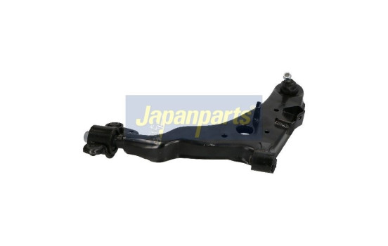 Track Control Arm BS-H57L Japanparts, Image 3