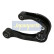 Track Control Arm BS-H59L Japanparts