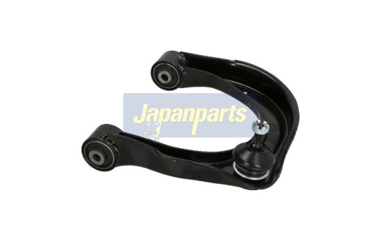 Track Control Arm BS-H59L Japanparts