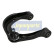 Track Control Arm BS-H59R Japanparts