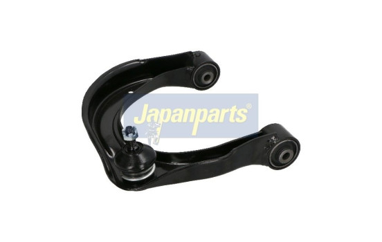 Track Control Arm BS-H59R Japanparts