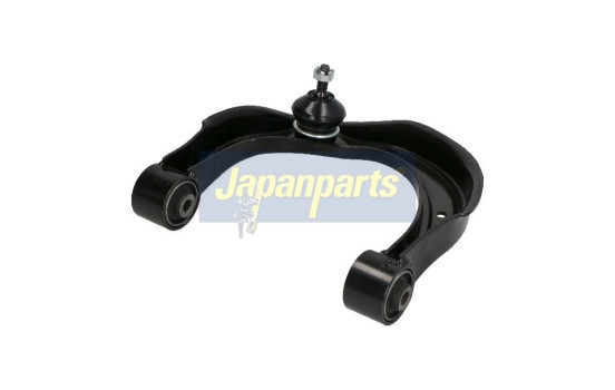 Track Control Arm BS-H59R Japanparts, Image 2