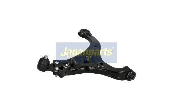 Track Control Arm BS-H60L Japanparts