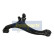 Track Control Arm BS-H60L Japanparts, Thumbnail 2