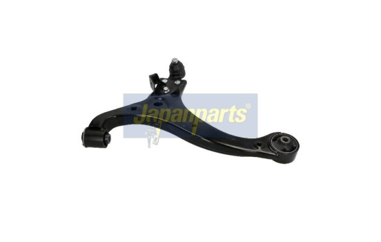 Track Control Arm BS-H60L Japanparts, Image 2