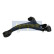 Track Control Arm BS-H60L Japanparts, Thumbnail 3