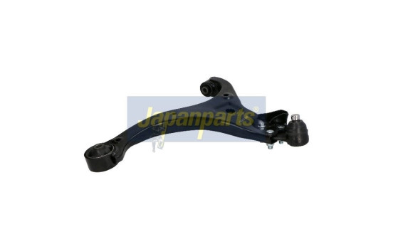 Track Control Arm BS-H60L Japanparts, Image 3