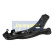 Track Control Arm BS-H61R Japanparts