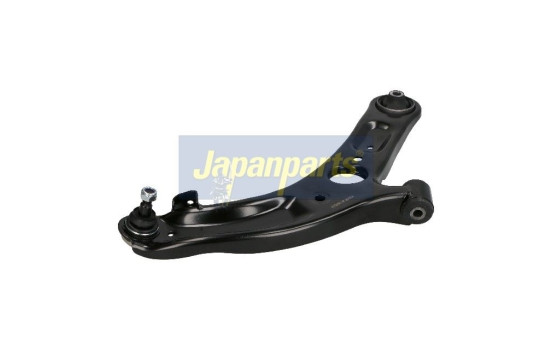 Track Control Arm BS-H61R Japanparts