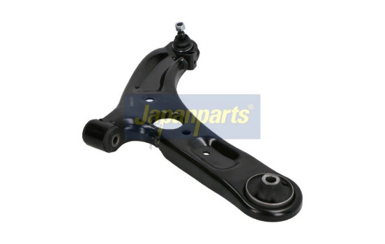 Track Control Arm BS-H61R Japanparts, Image 2