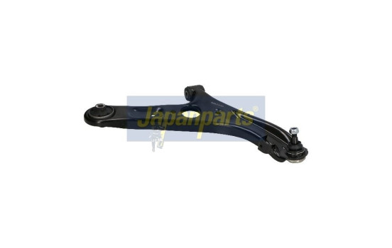 Track Control Arm BS-H61R Japanparts, Image 3