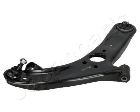 Track Control Arm BS-H62R Japanparts