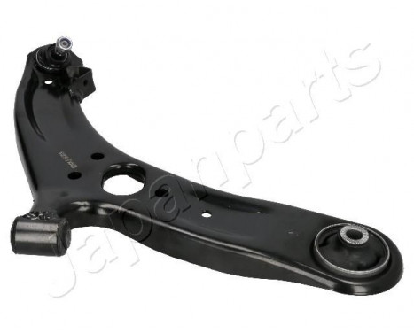 Track Control Arm BS-H62R Japanparts, Image 2