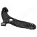 Track Control Arm BS-H62R Japanparts, Thumbnail 2