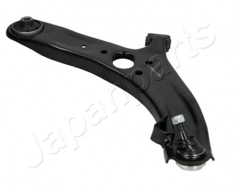 Track Control Arm BS-H62R Japanparts, Image 3