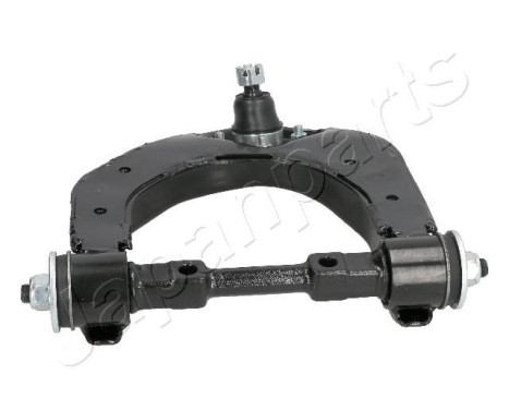 Track Control Arm BS-H63L Japanparts, Image 2