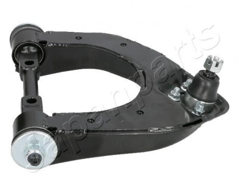 Track Control Arm BS-H63L Japanparts, Image 3