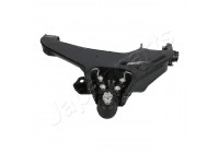Track Control Arm BS-H64R Japanparts