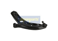 Track Control Arm BS-H66L Japanparts