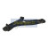 Track Control Arm BS-H66L Japanparts, Thumbnail 2