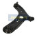 Track Control Arm BS-H66L Japanparts, Thumbnail 3