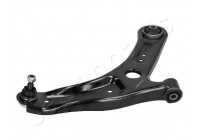 Track Control Arm BS-H66R Japanparts