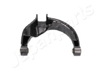 Track Control Arm BS-H67L Japanparts