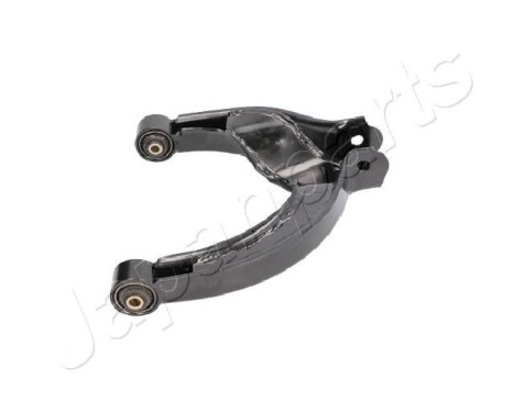 Track Control Arm BS-H67L Japanparts, Image 2