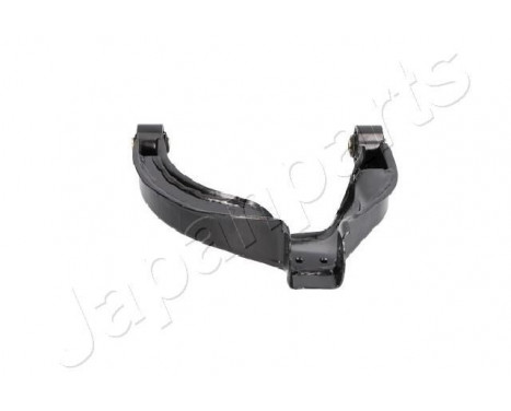 Track Control Arm BS-H67L Japanparts, Image 3