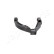 Track Control Arm BS-H67L Japanparts, Thumbnail 3