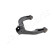 Track Control Arm BS-H67L Japanparts, Thumbnail 4