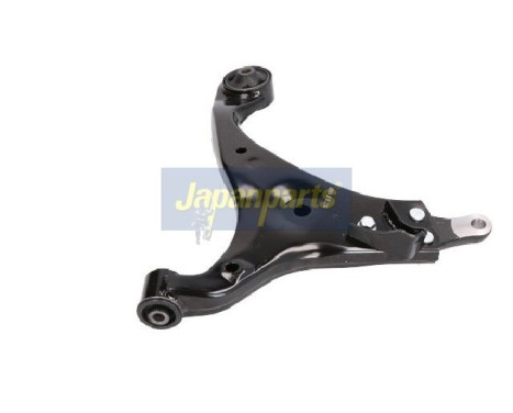Track Control Arm BS-H68R Japanparts