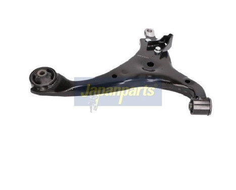 Track Control Arm BS-H68R Japanparts, Image 2