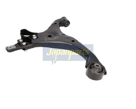 Track Control Arm BS-H68R Japanparts, Image 3