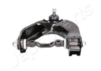 Track Control Arm BS-H70L Japanparts