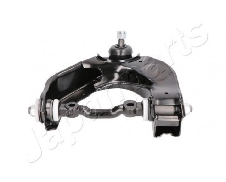 Track Control Arm BS-H70L Japanparts