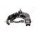 Track Control Arm BS-H70L Japanparts