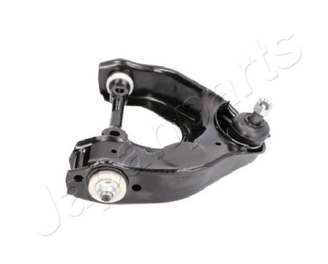 Track Control Arm BS-H70L Japanparts, Image 2