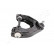 Track Control Arm BS-H70L Japanparts, Thumbnail 2
