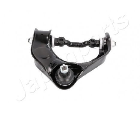 Track Control Arm BS-H70L Japanparts, Image 3