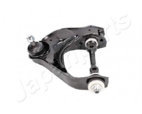 Track Control Arm BS-H70L Japanparts, Image 4