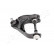 Track Control Arm BS-H70L Japanparts, Thumbnail 4