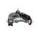 Track Control Arm BS-H70R Japanparts