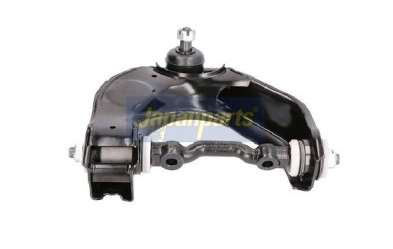 Track Control Arm BS-H70R Japanparts
