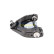 Track Control Arm BS-H70R Japanparts, Thumbnail 2