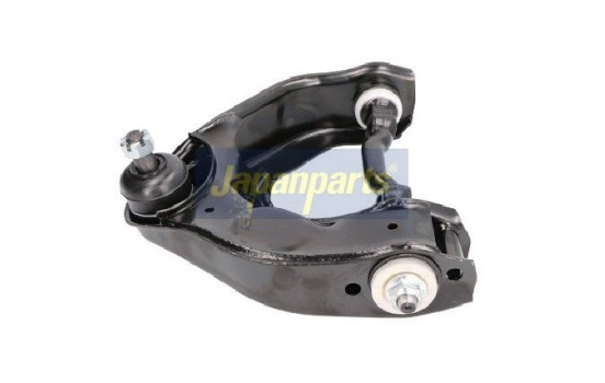 Track Control Arm BS-H70R Japanparts, Image 2