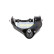 Track Control Arm BS-H70R Japanparts, Thumbnail 3