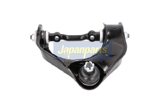 Track Control Arm BS-H70R Japanparts, Image 3