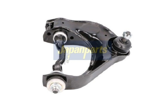 Track Control Arm BS-H70R Japanparts, Image 4