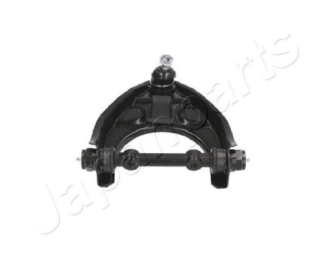 Track Control Arm BS-H71 Japanparts